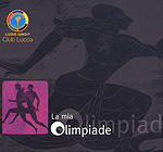 La Mia Olimpiade