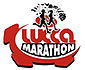 Lucca Marathon