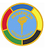 Panathlon International