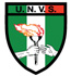 Unione Nazionale Veterani dello Sport